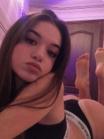 Жанна